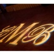 All About Gobo Projections